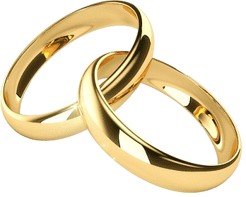 wedding-ring